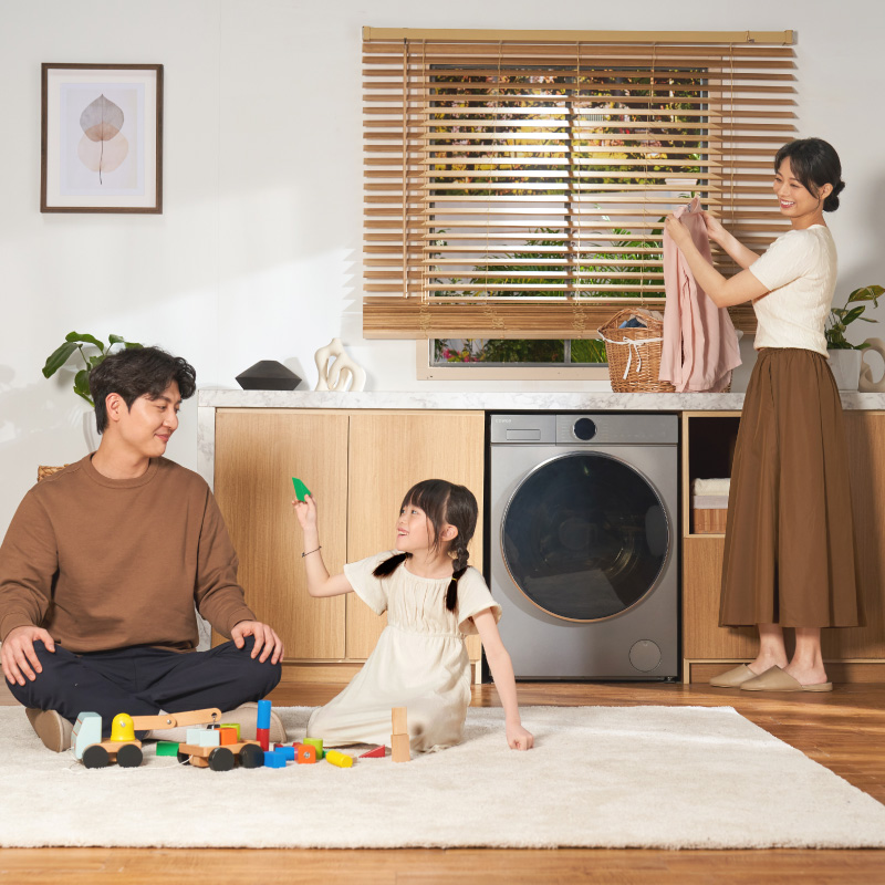 Section 4 #2 lifestyle(1)